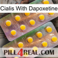 Cialis With Dapoxetine new10